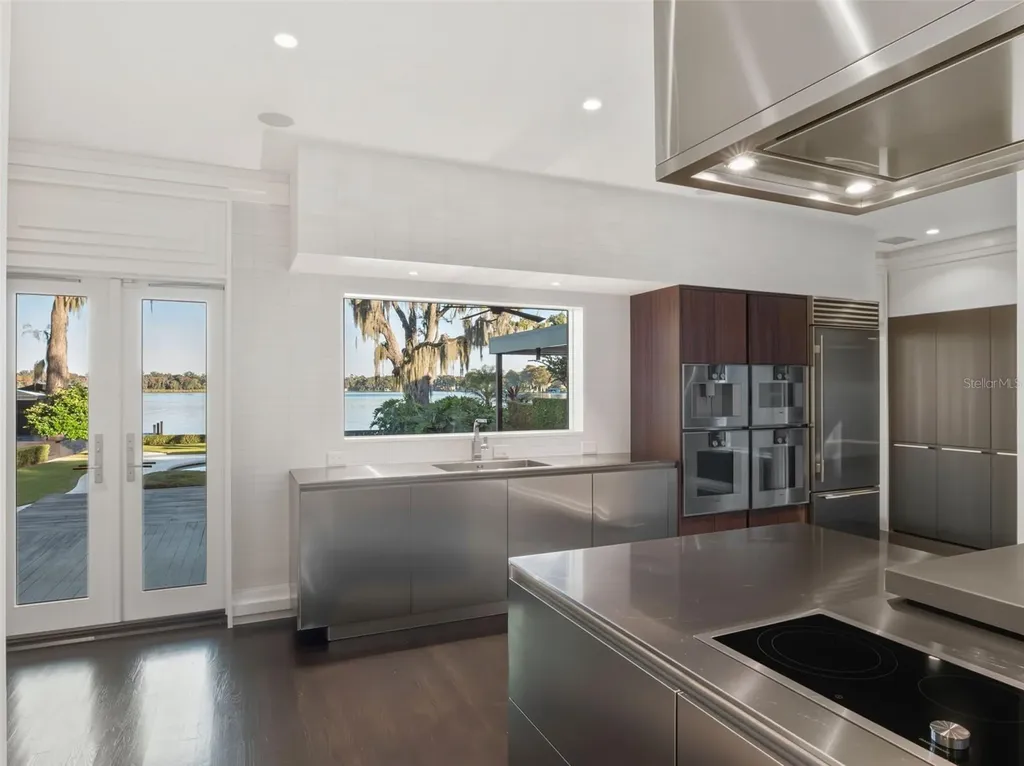 1336 College Point Winter Park FL 32789