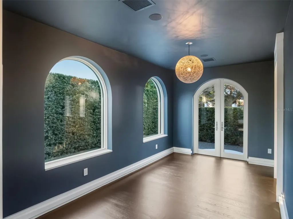 1336 College Point Winter Park FL 32789