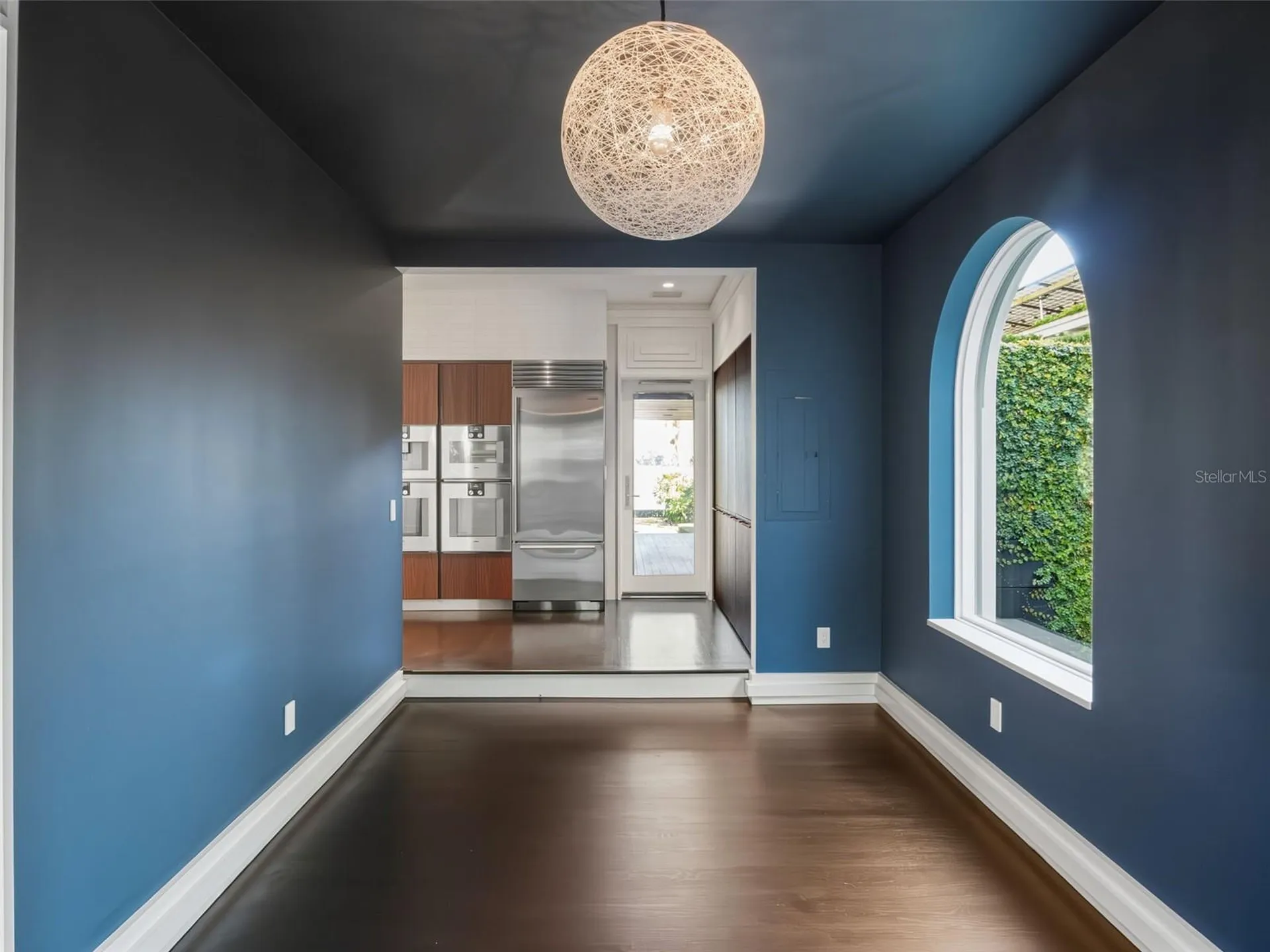 1336 College Point Winter Park FL 32789