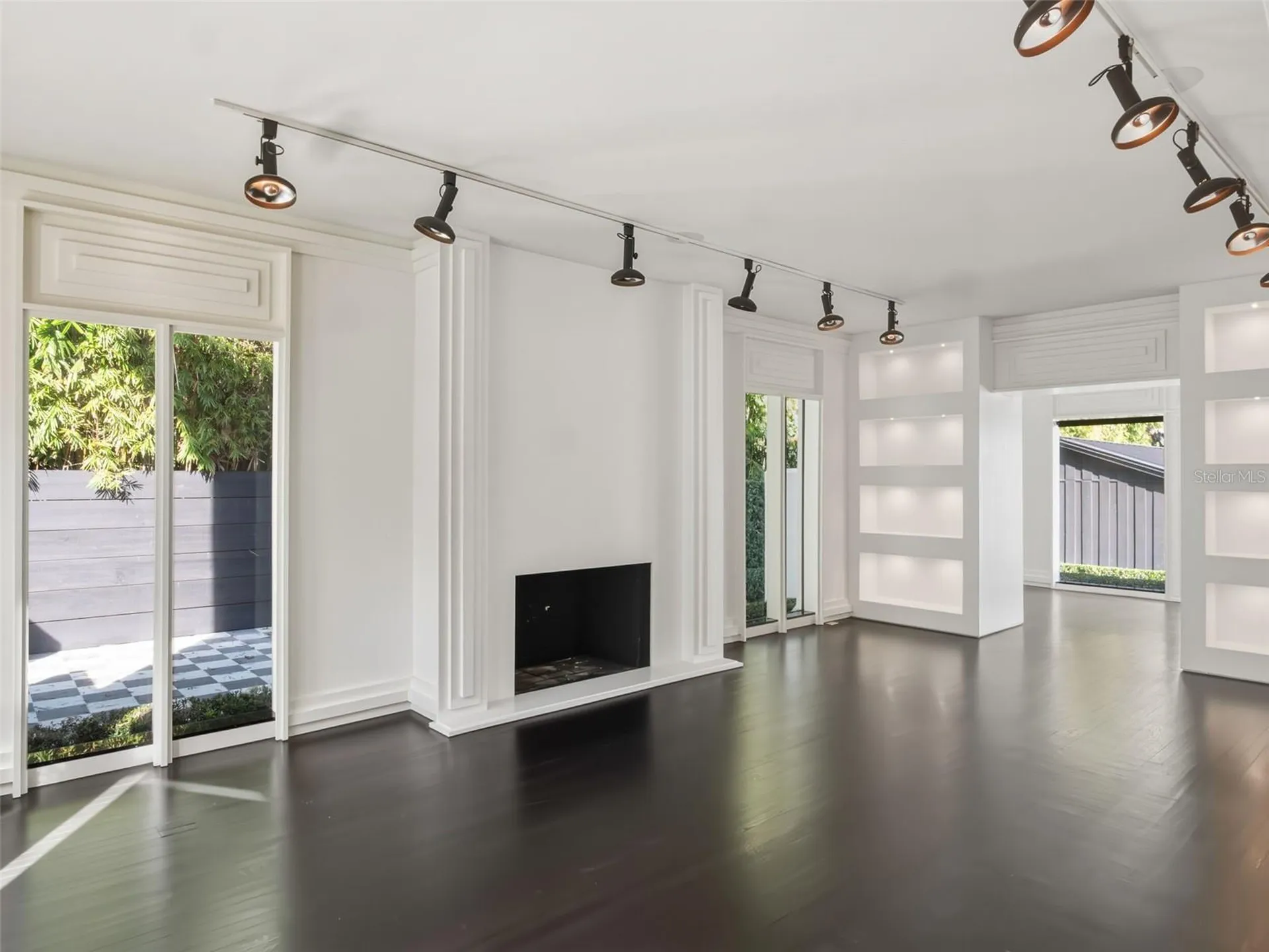 1336 College Point Winter Park FL 32789