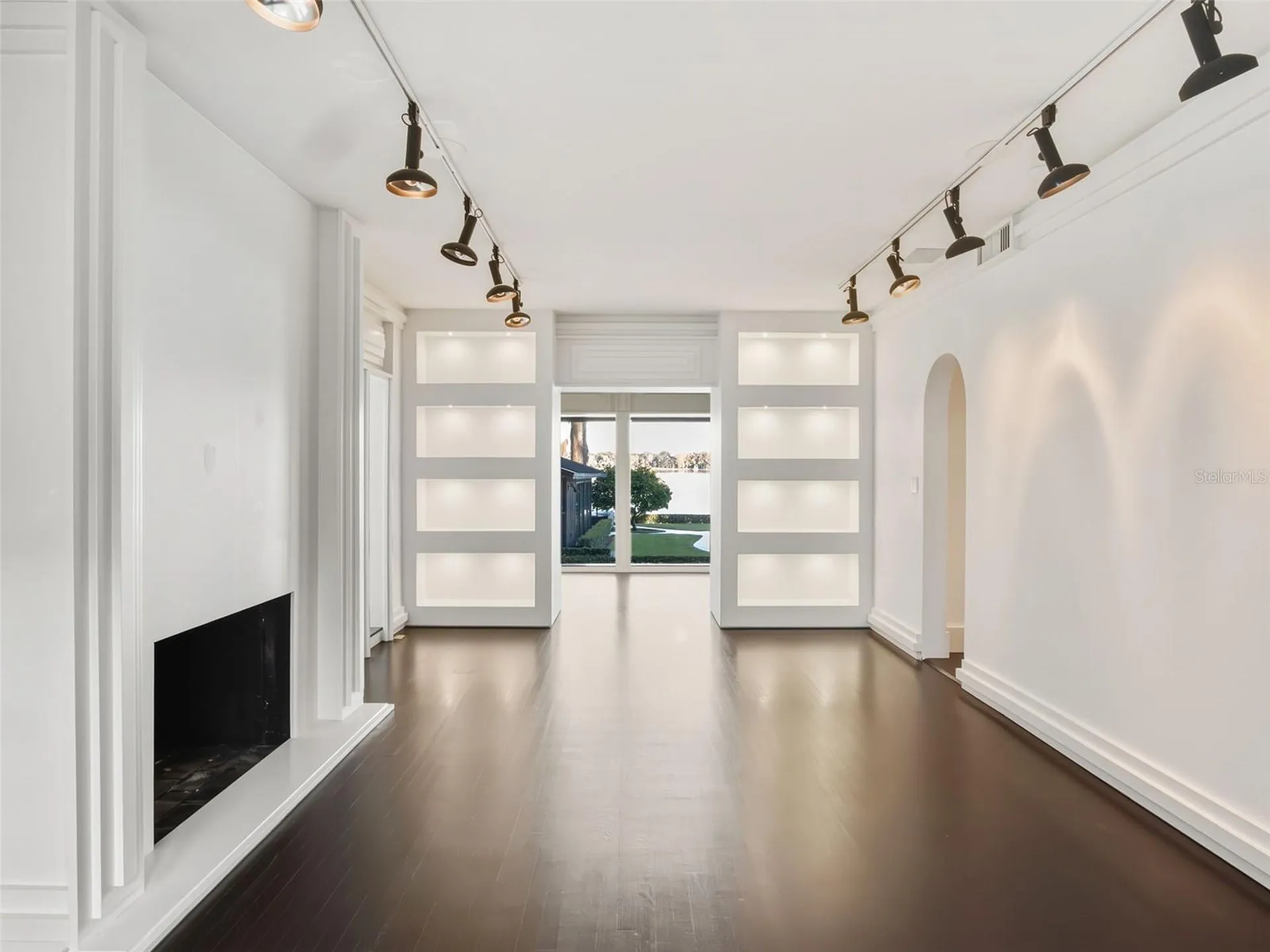 1336 College Point Winter Park FL 32789