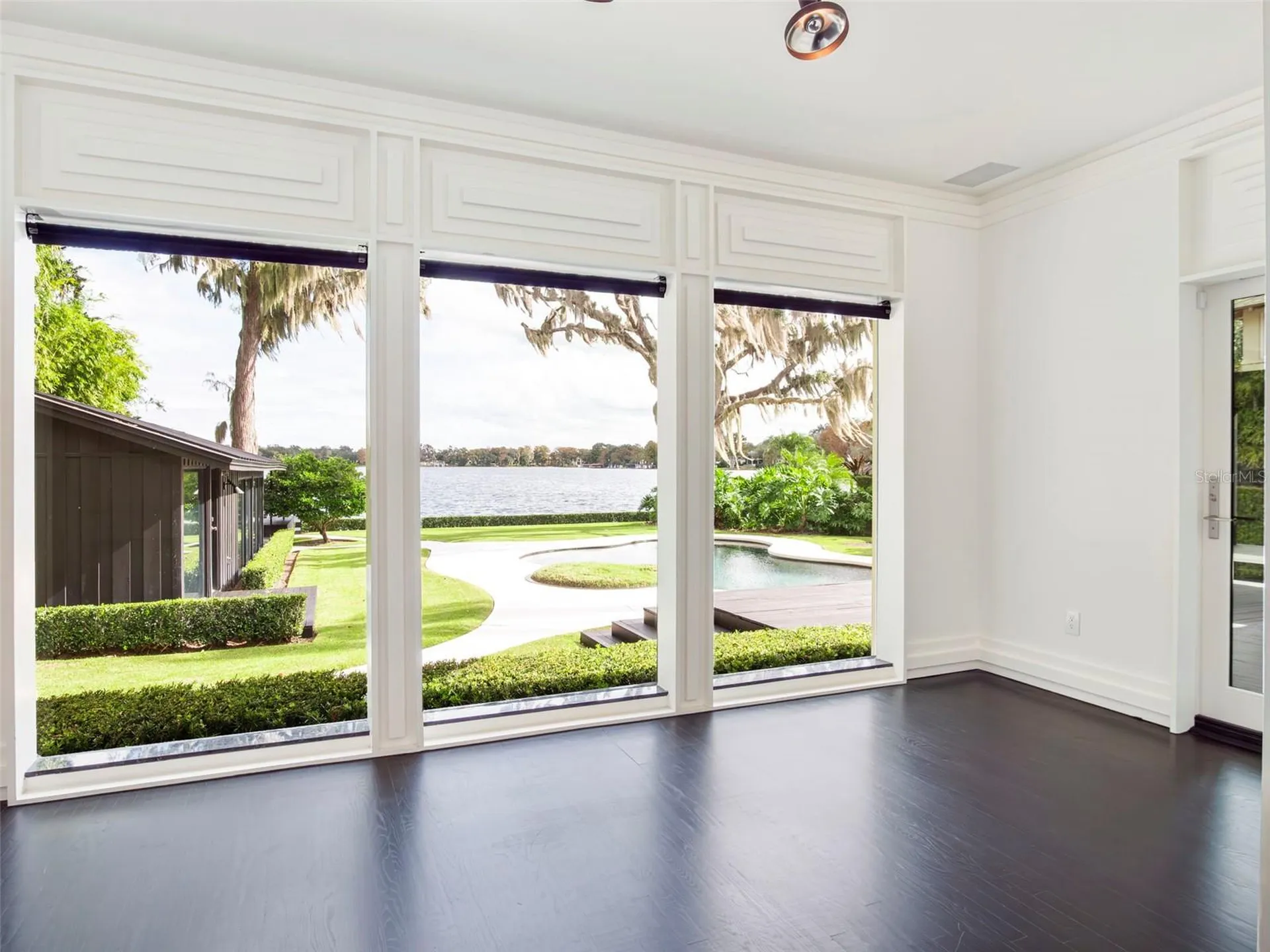 1336 College Point Winter Park FL 32789