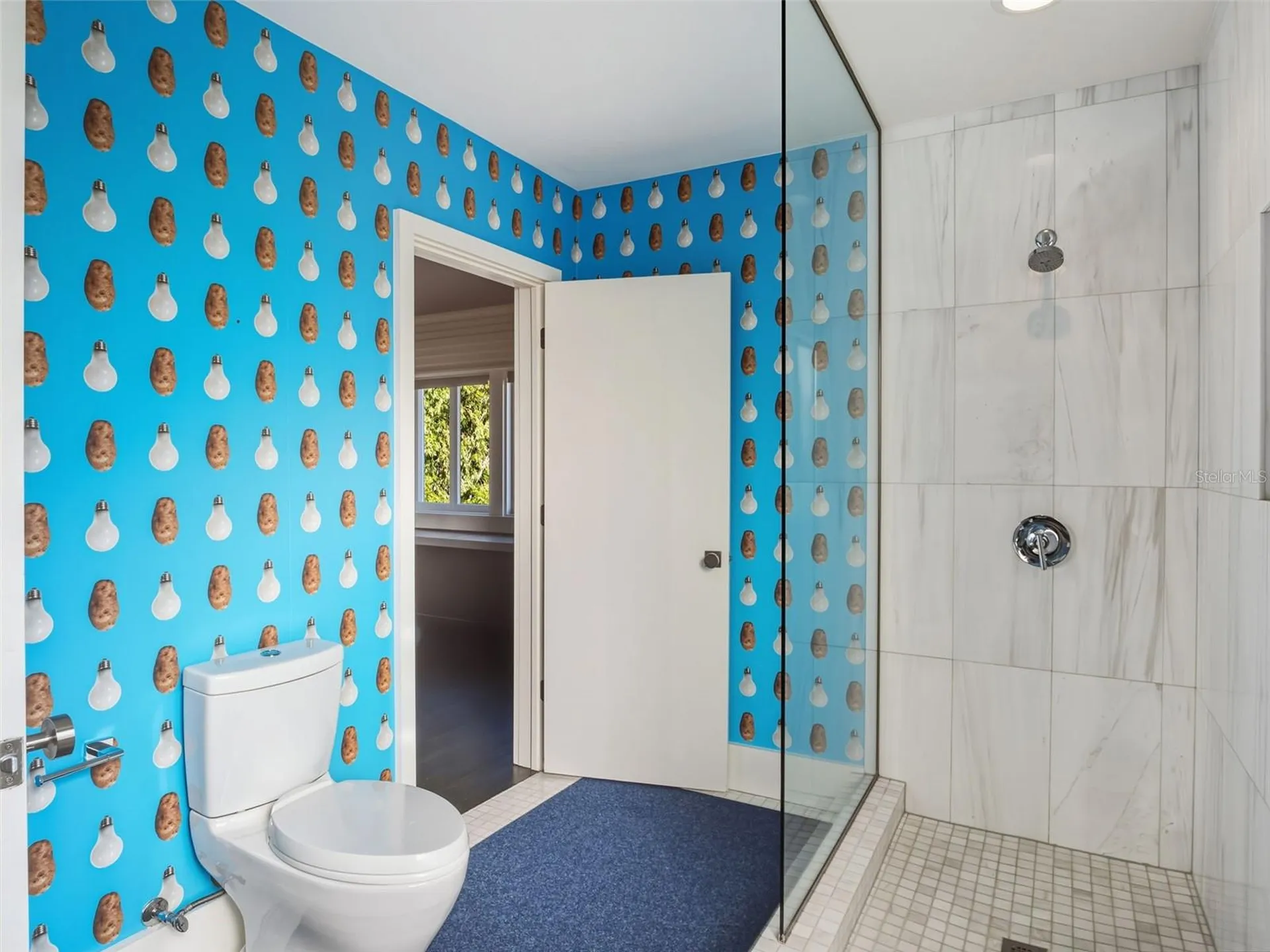 1336 College Point Winter Park FL 32789