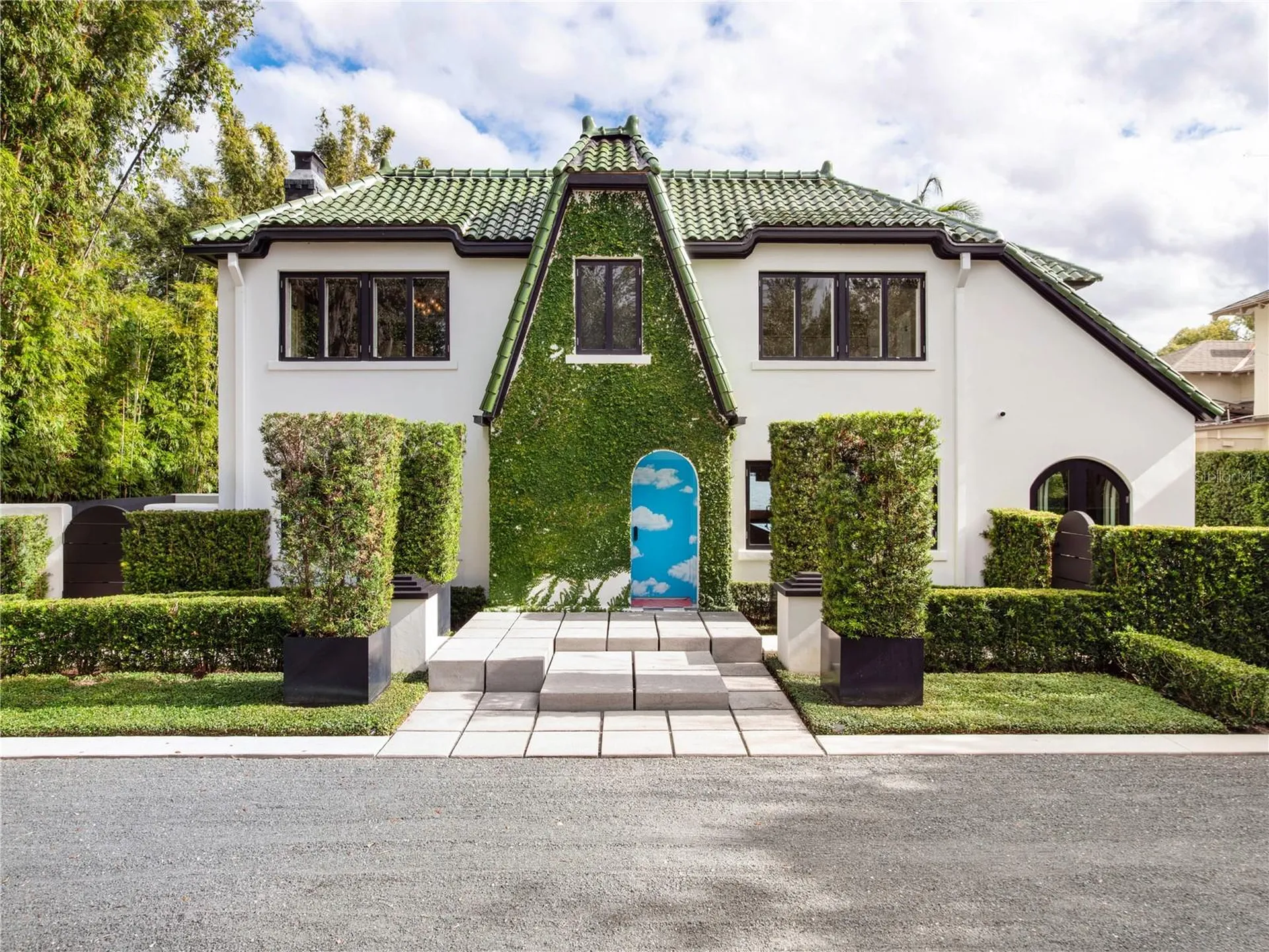 1336 College Point Winter Park FL 32789