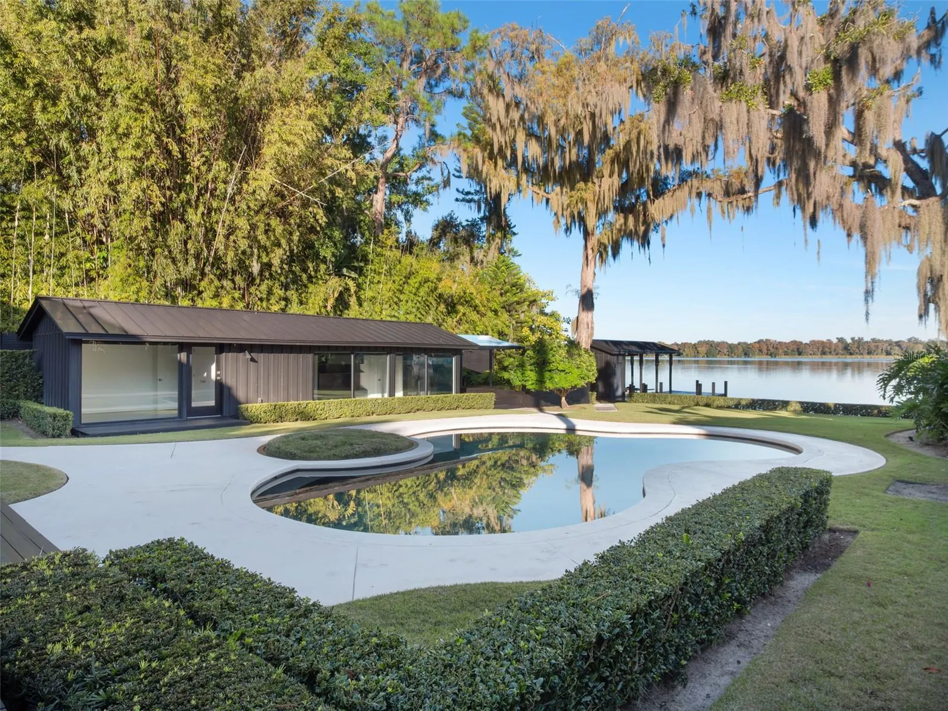 1336 College Point Winter Park FL 32789