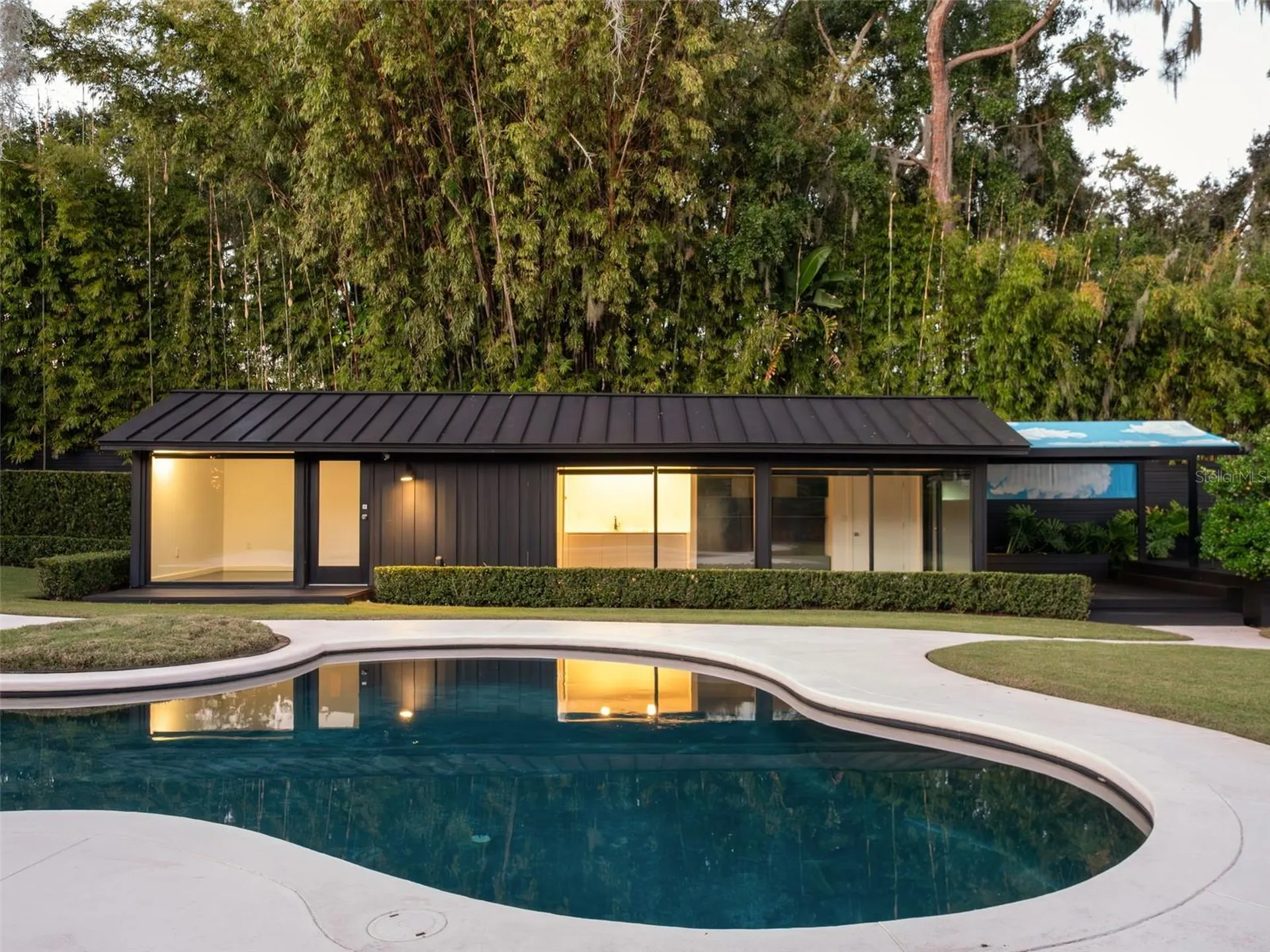 1336 College Point Winter Park FL 32789