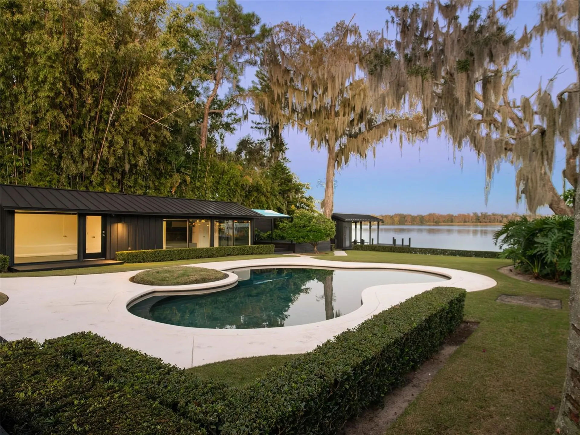 1336 College Point Winter Park FL 32789