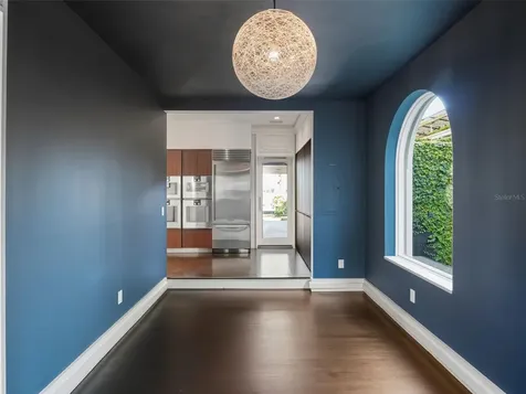 1336 College Point Winter Park FL 32789