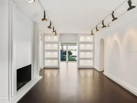 1336 College Point Winter Park FL 32789