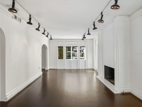 1336 College Point Winter Park FL 32789