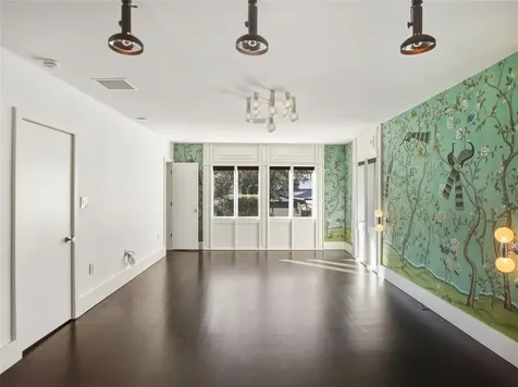 1336 College Point Winter Park FL 32789