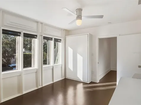 1336 College Point Winter Park FL 32789