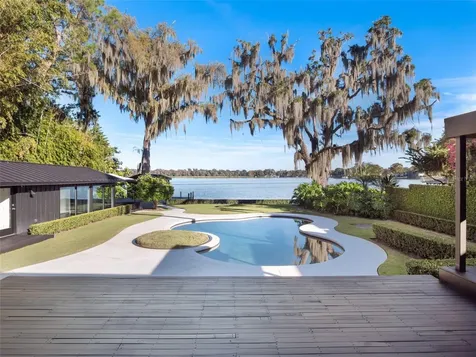 1336 College Point Winter Park FL 32789