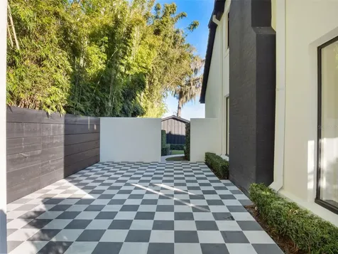 1336 College Point Winter Park FL 32789