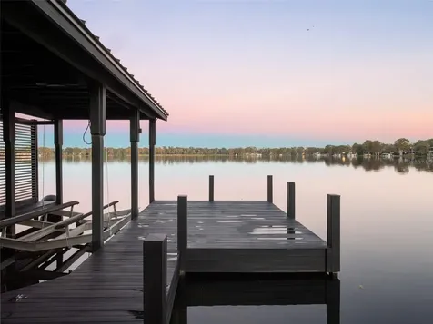 1336 College Point Winter Park FL 32789