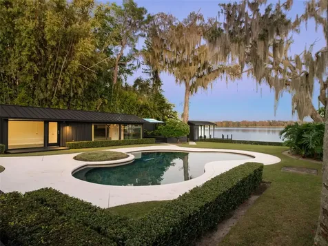 1336 College Point Winter Park FL 32789