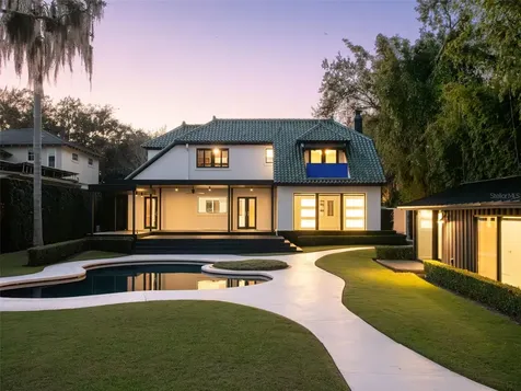 1336 College Point Winter Park FL 32789