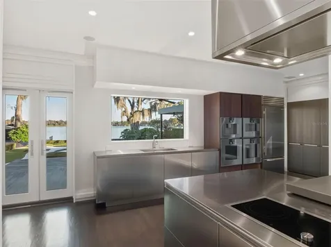 1336 College Point Winter Park FL 32789