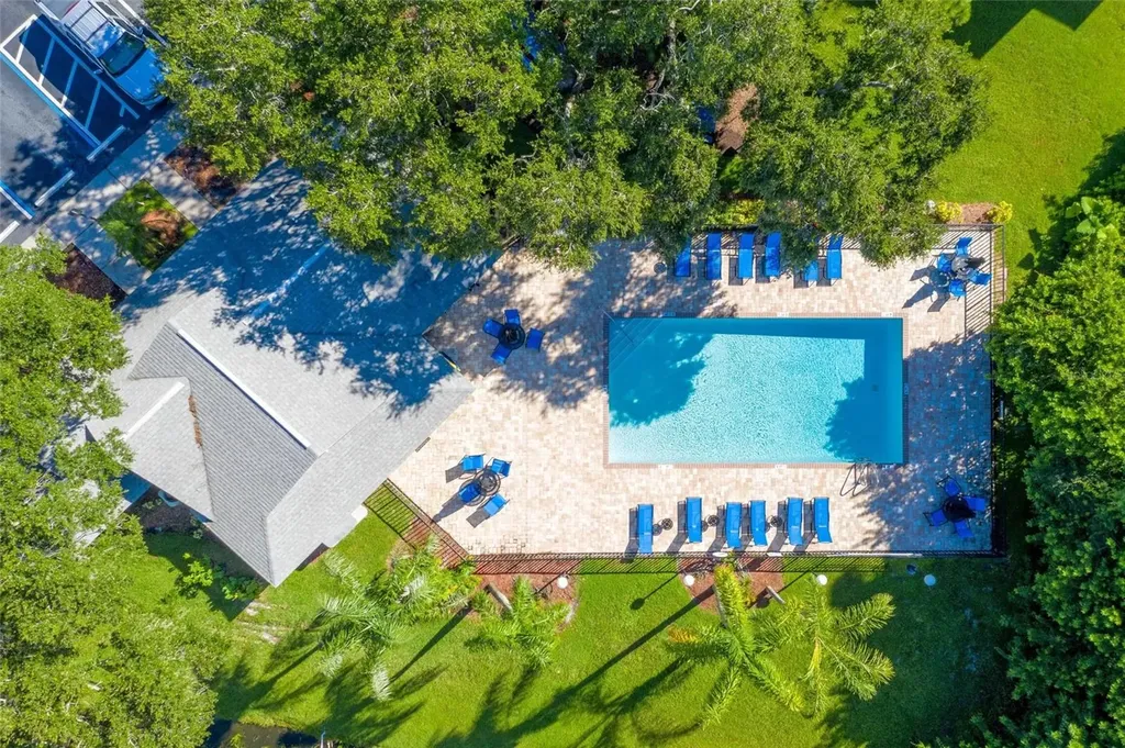 Largo FL 33774
