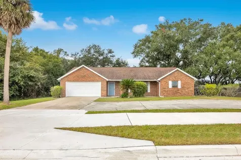 510 Simpson Road Kissimmee FL 34744