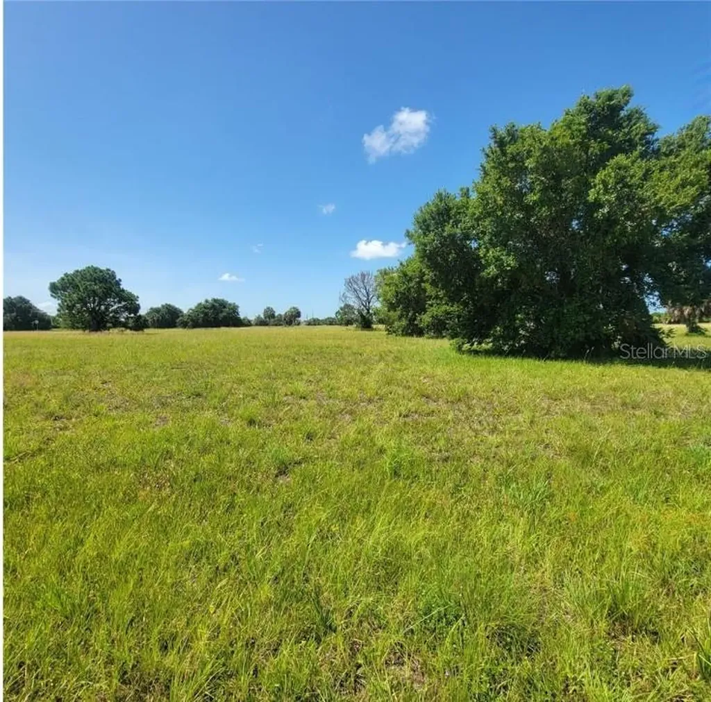 87 Lateen Sail Drive Placida FL 33946