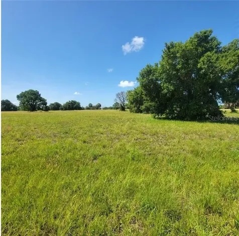 87 Lateen Sail Drive Placida FL 33946