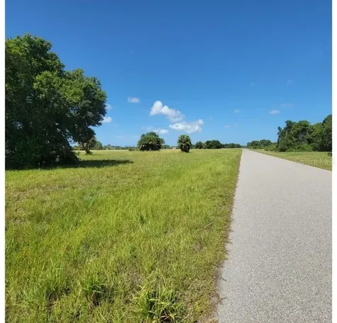 87 Lateen Sail Drive Placida FL 33946