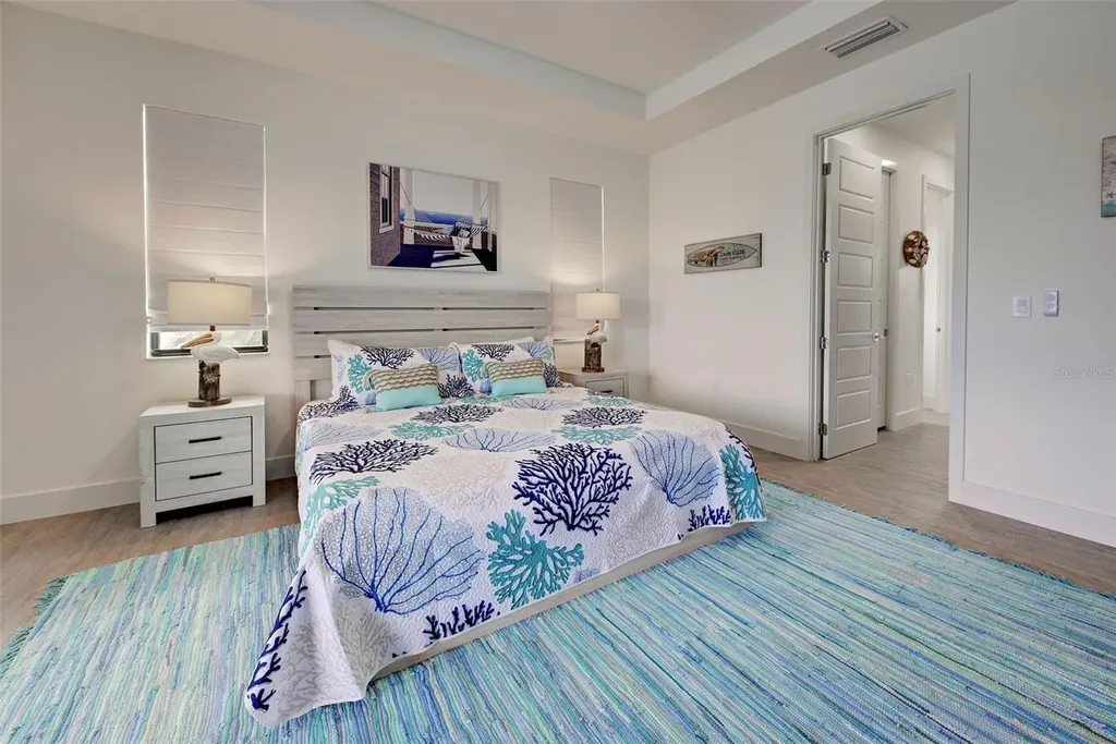 19 Windward Road Placida FL 33946