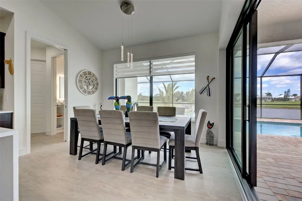 19 Windward Road Placida FL 33946