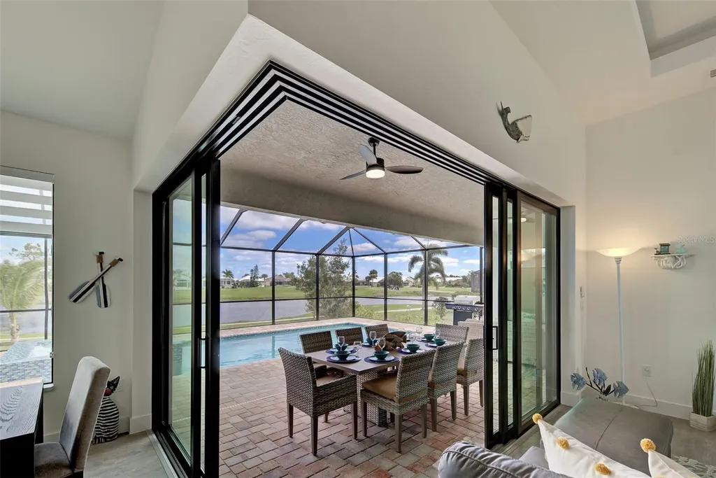 19 Windward Road Placida FL 33946