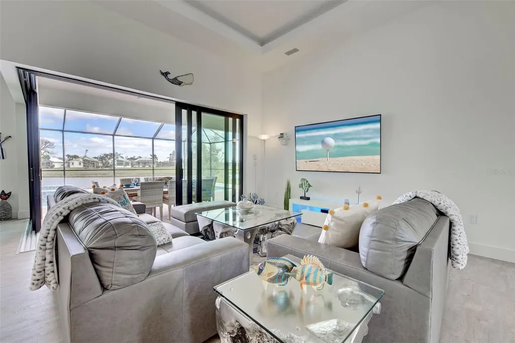 19 Windward Road Placida FL 33946