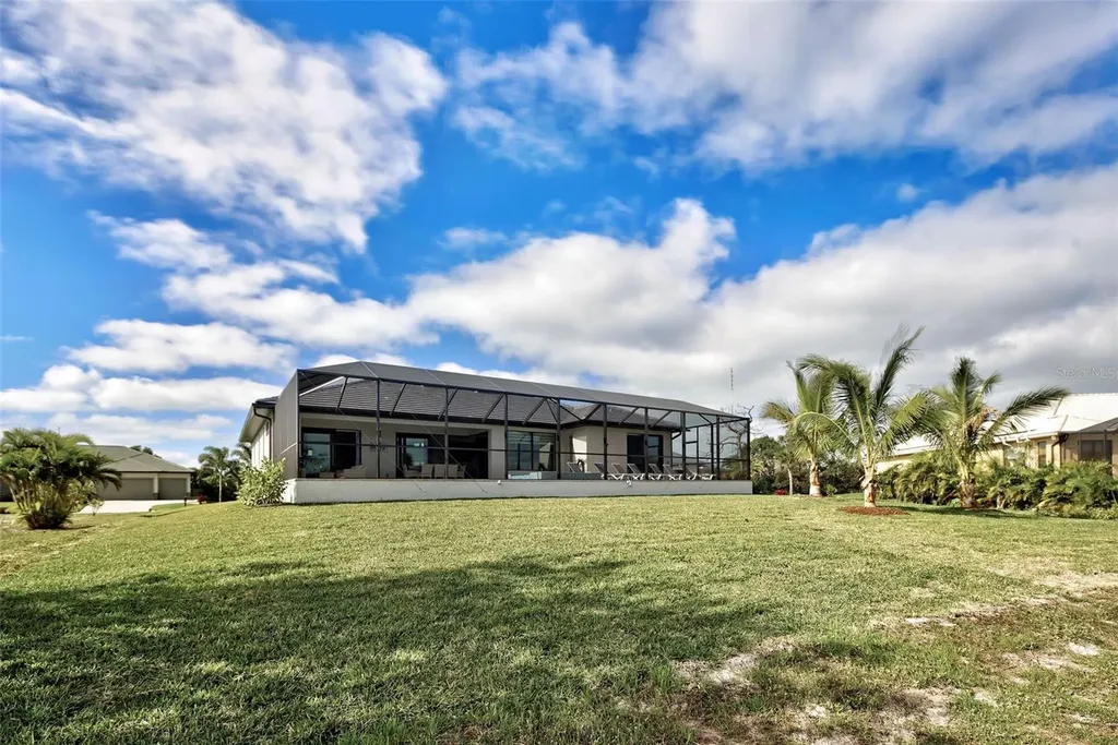 19 Windward Road Placida FL 33946