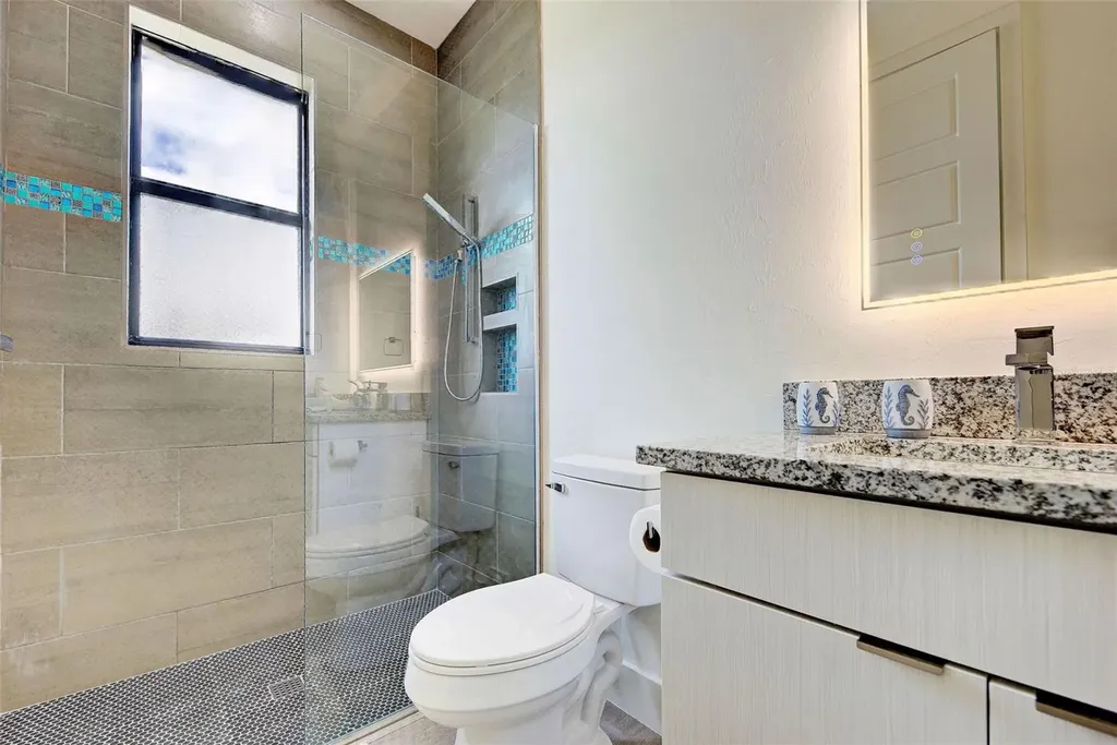 19 Windward Road Placida FL 33946