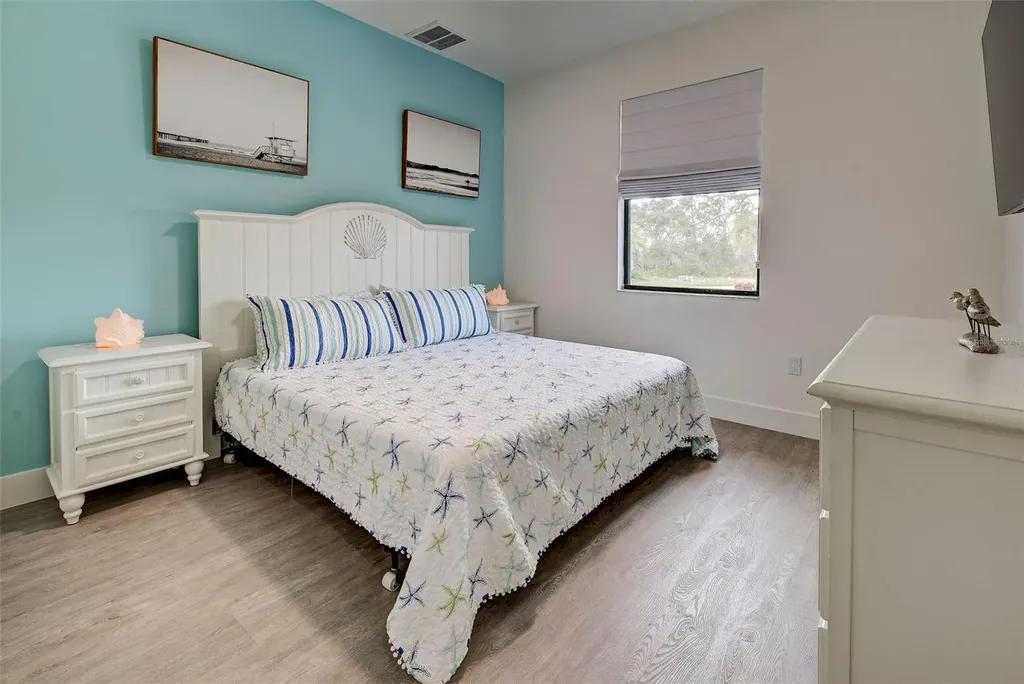 19 Windward Road Placida FL 33946
