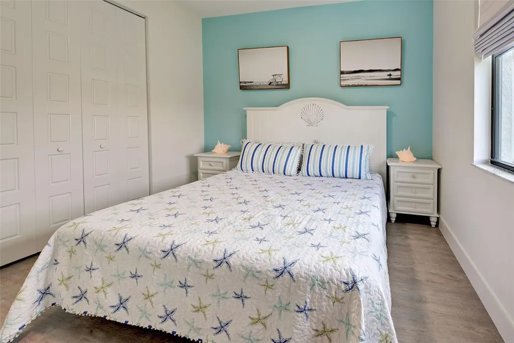 19 Windward Road Placida FL 33946