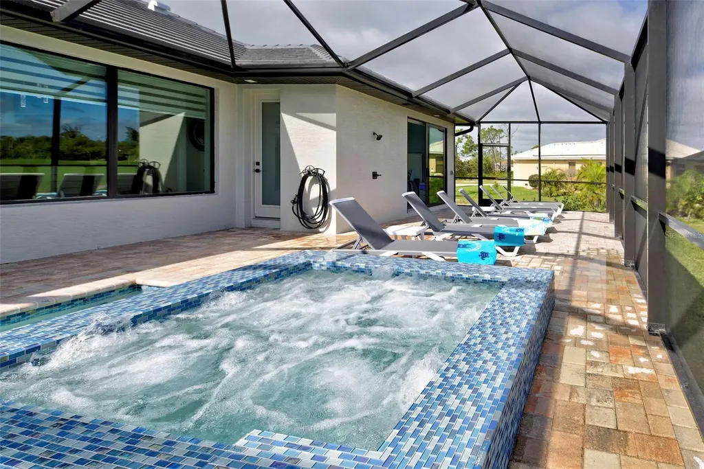 19 Windward Road Placida FL 33946