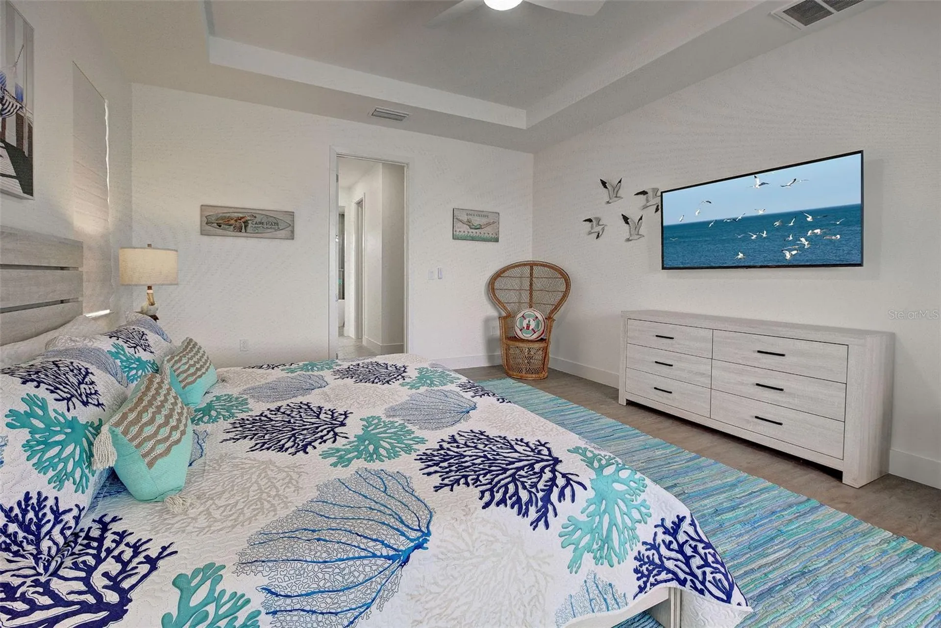 19 Windward Road Placida FL 33946