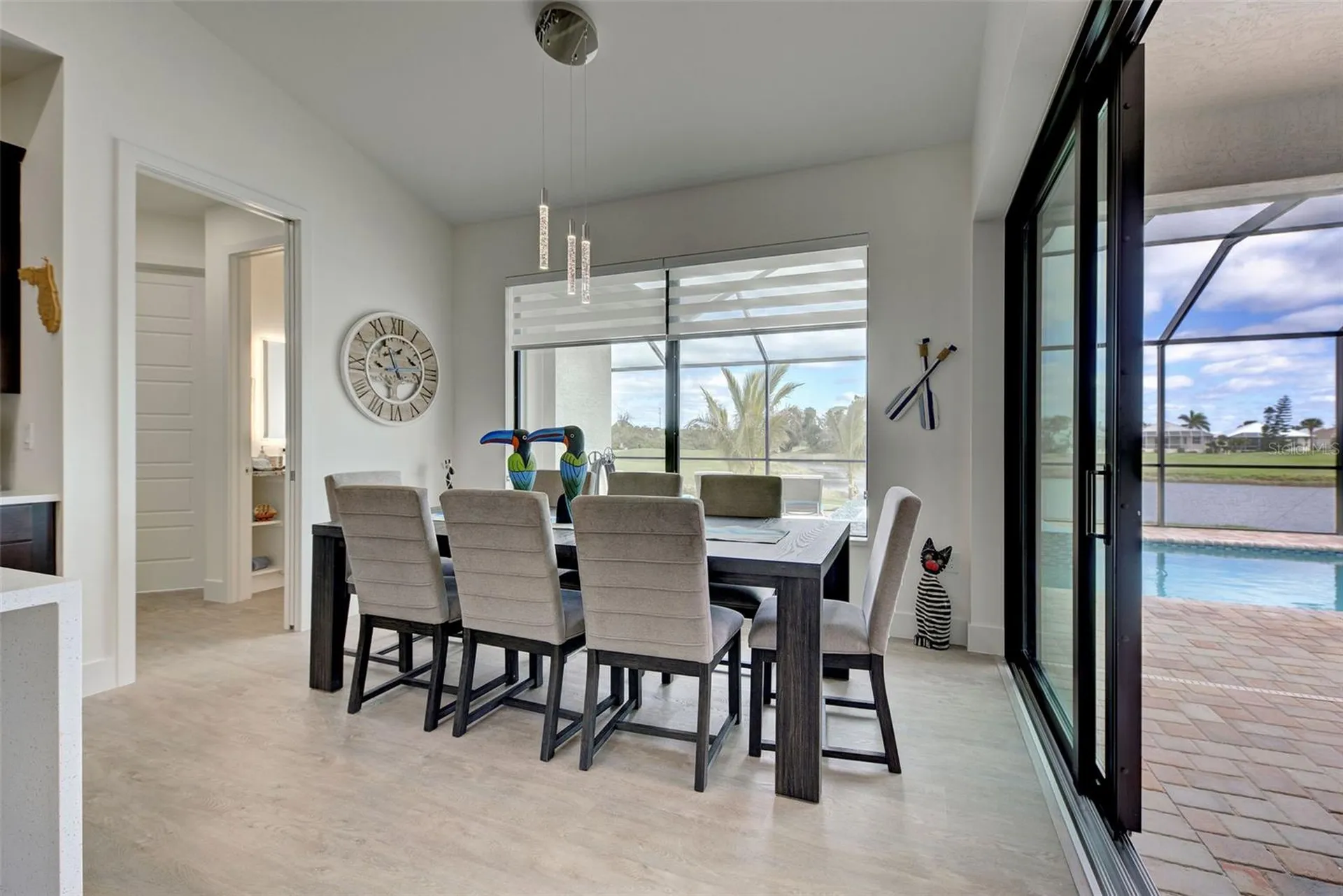 19 Windward Road Placida FL 33946