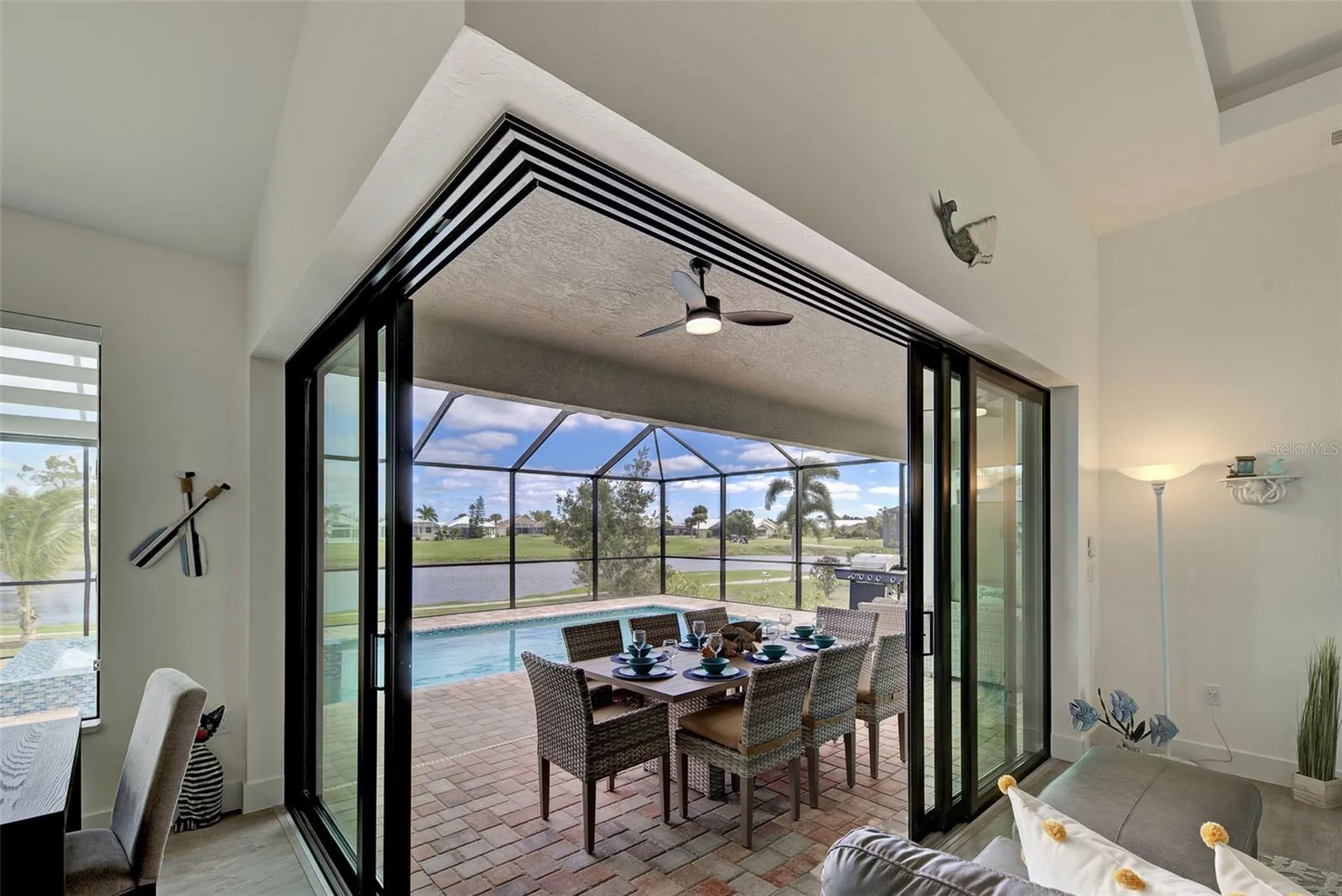 19 Windward Road Placida FL 33946