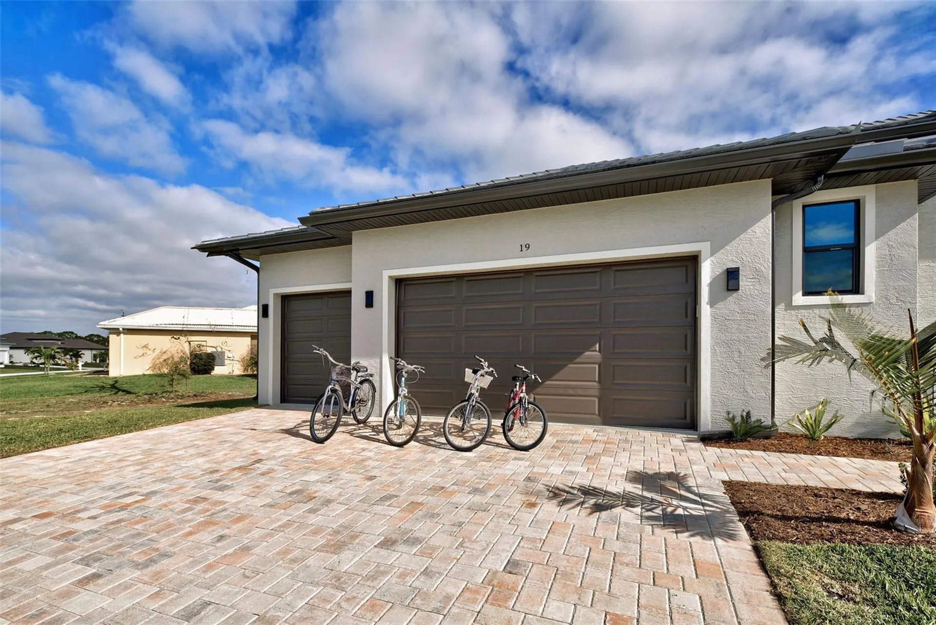 19 Windward Road Placida FL 33946