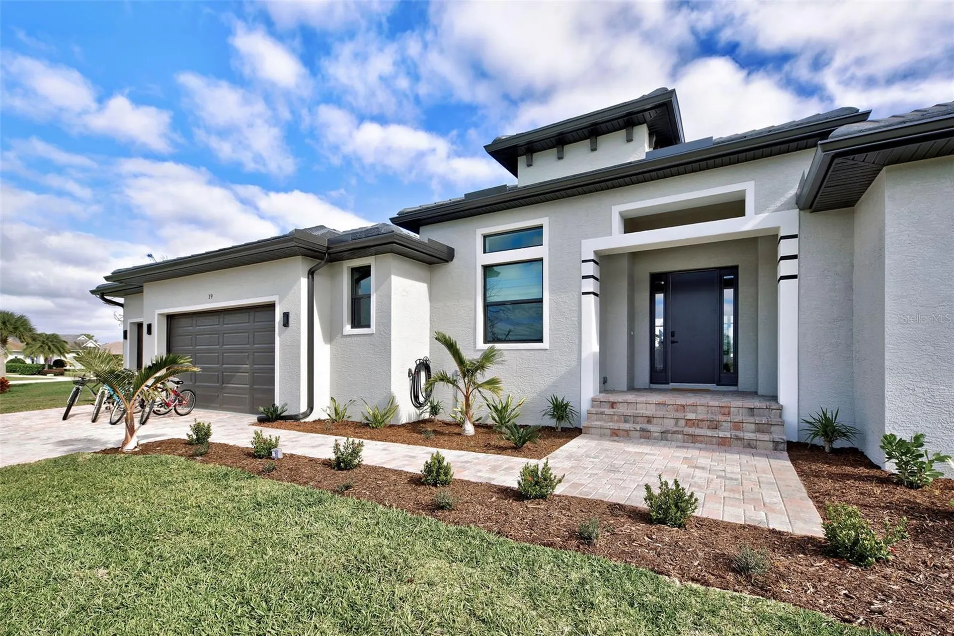 19 Windward Road Placida FL 33946