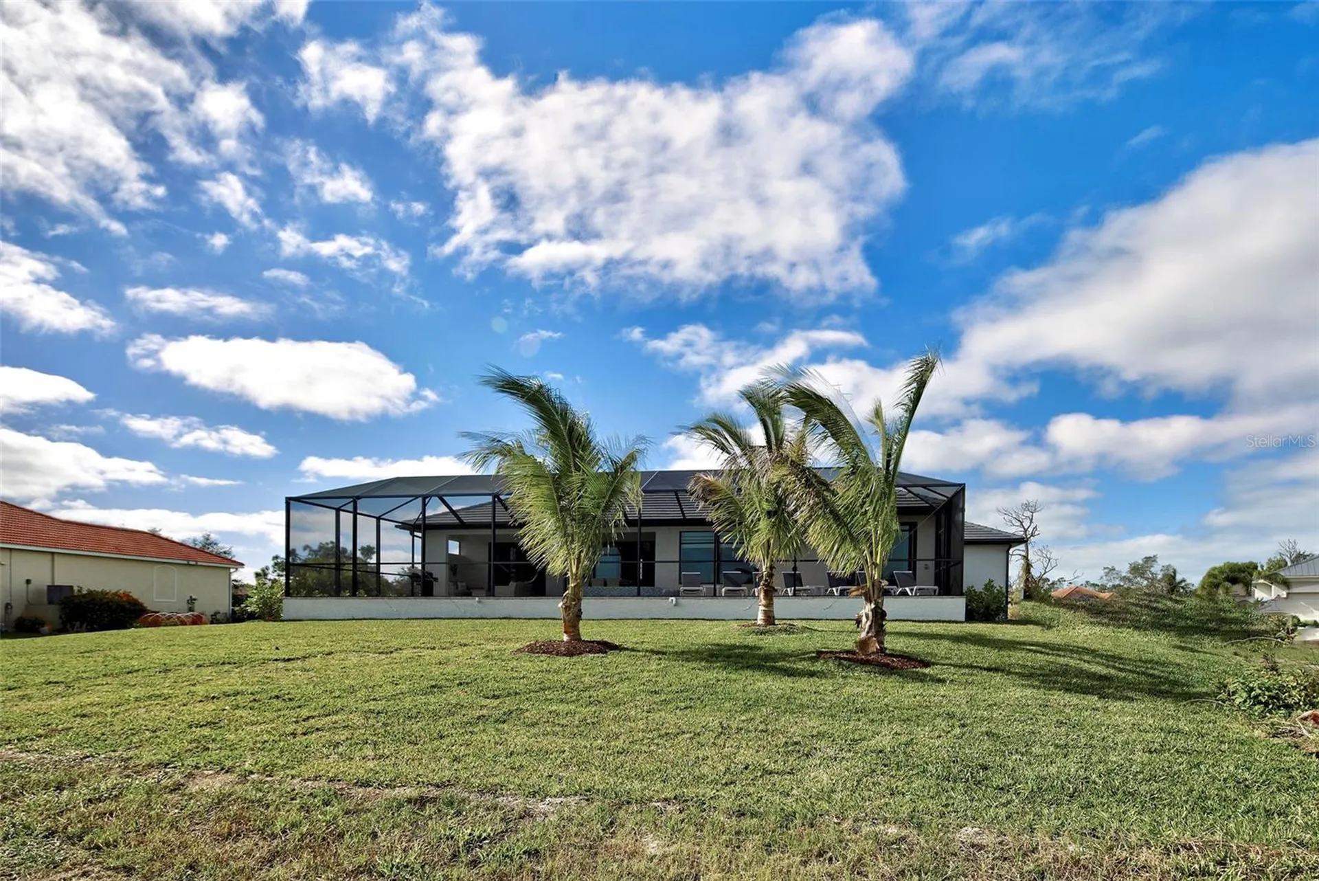 19 Windward Road Placida FL 33946