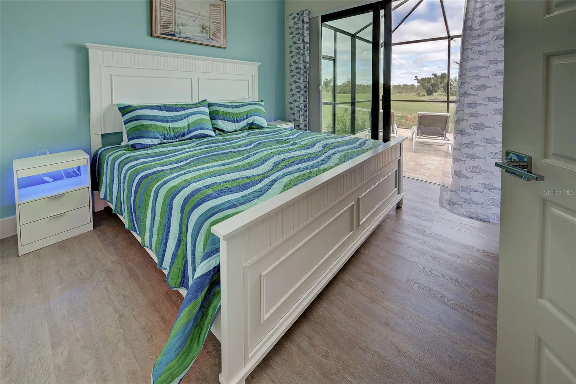 19 Windward Road Placida FL 33946