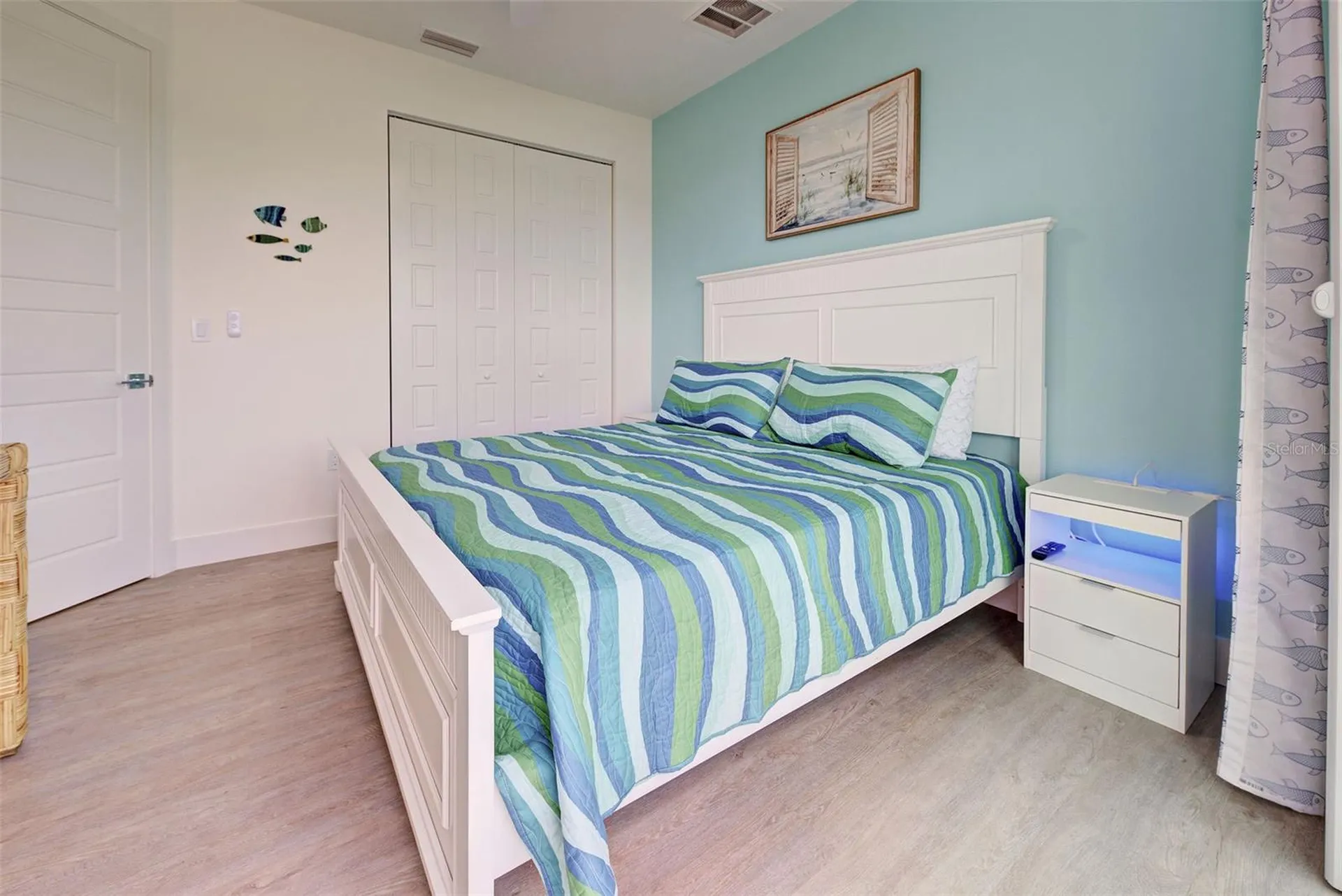 19 Windward Road Placida FL 33946