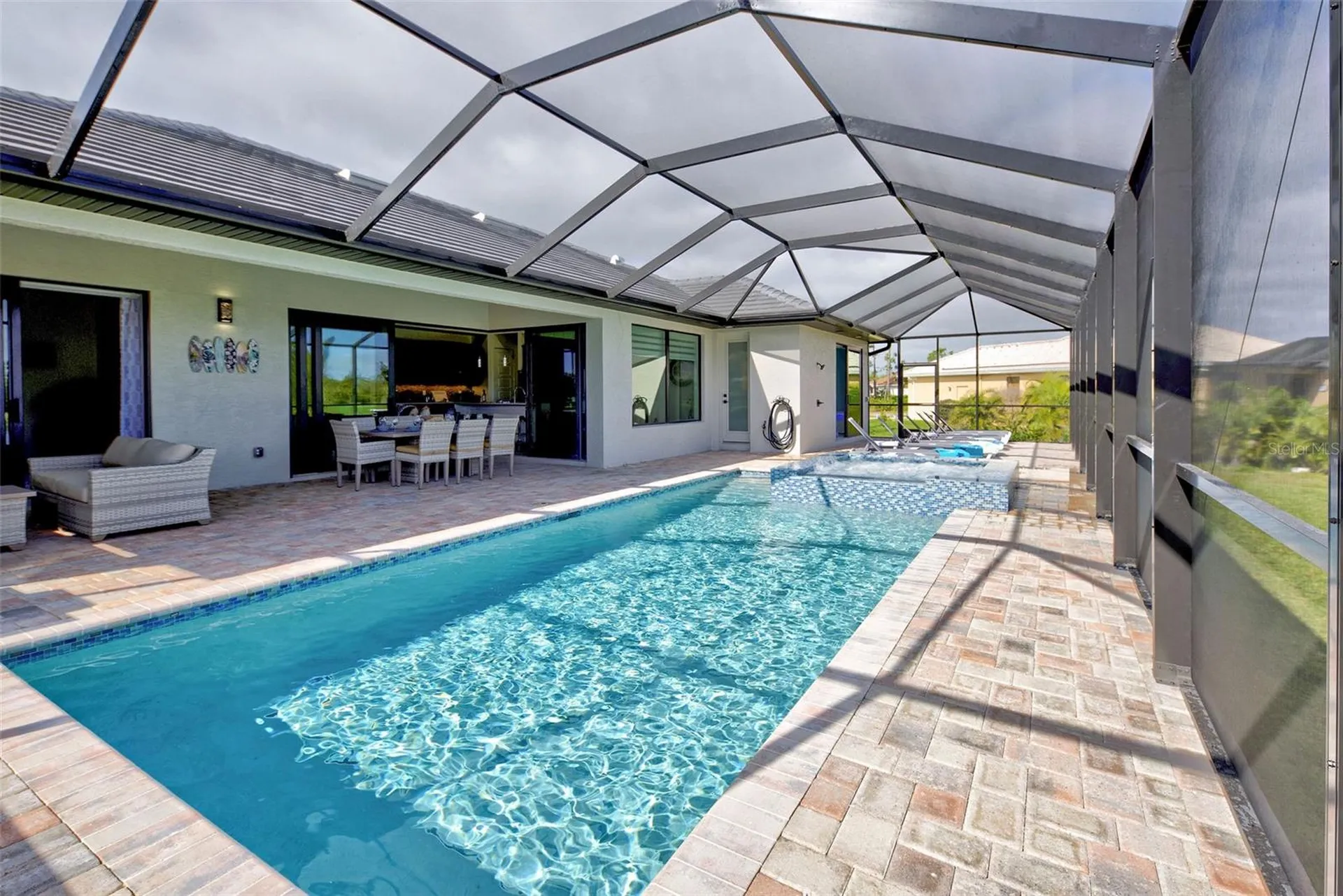 19 Windward Road Placida FL 33946