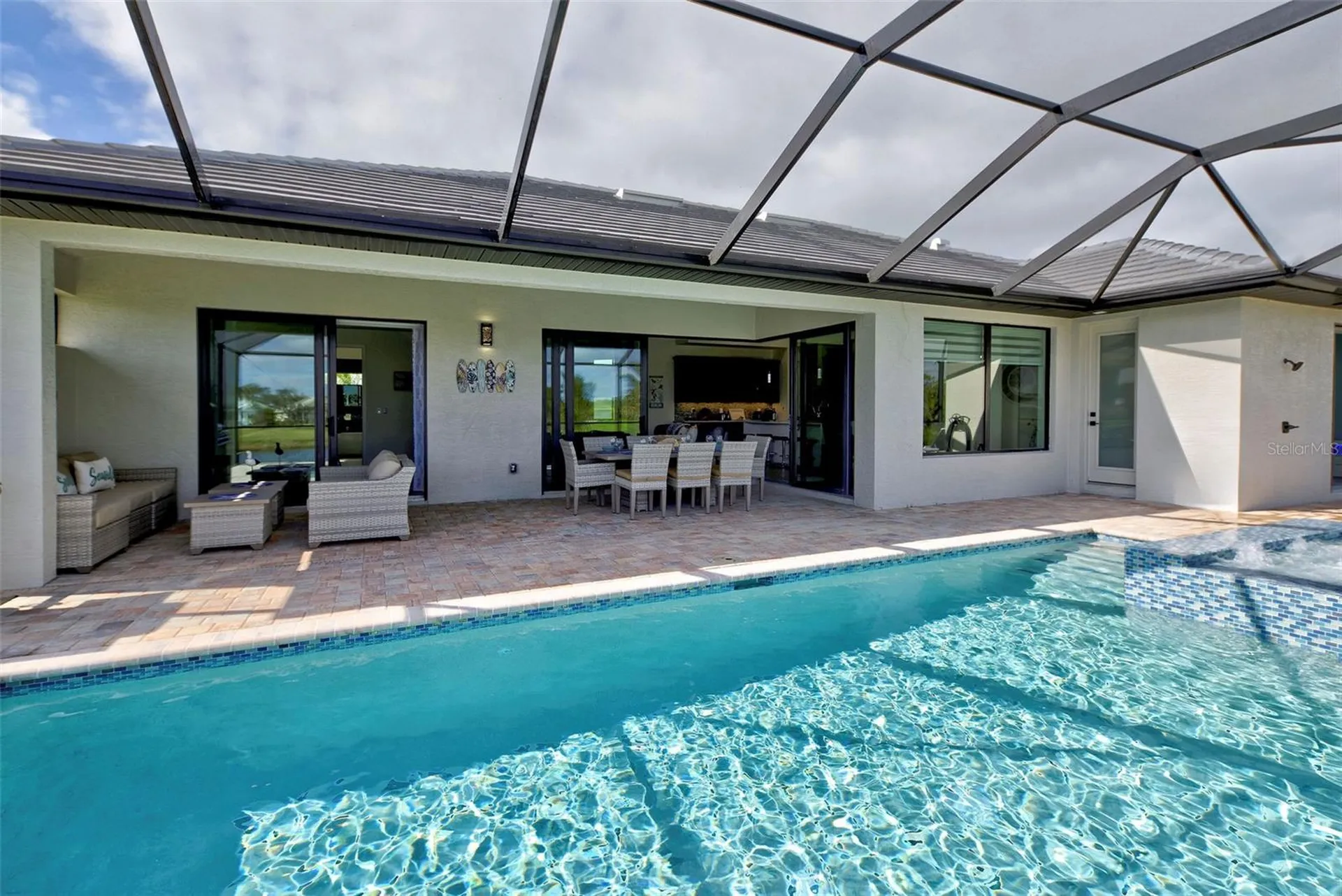 19 Windward Road Placida FL 33946