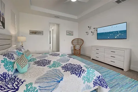 19 Windward Road Placida FL 33946