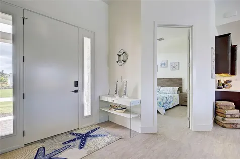19 Windward Road Placida FL 33946