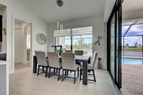 19 Windward Road Placida FL 33946