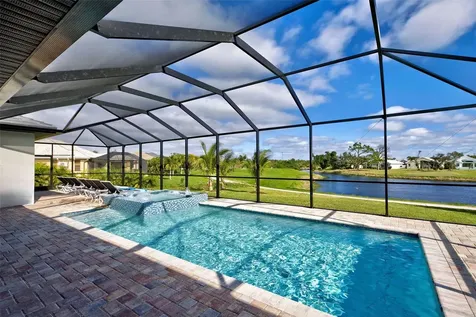 19 Windward Road Placida FL 33946